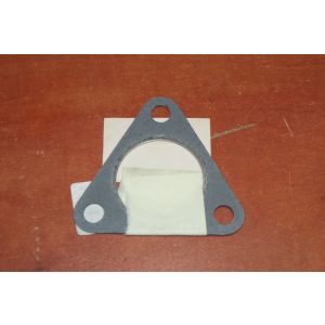 Uszczelka kolanka wydechowego D10010060