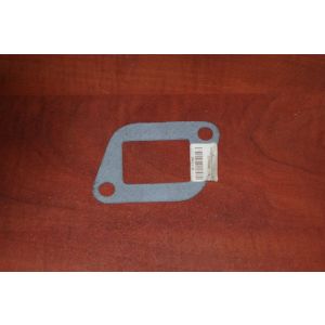 Uszczelka kolektora wyd. D10036480