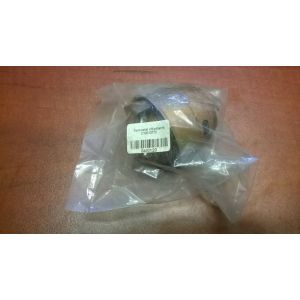 Termostat chłodzenia D10013770