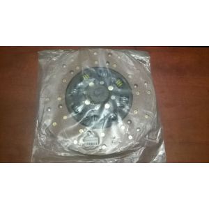 Tarcza sprzęgła D10055290