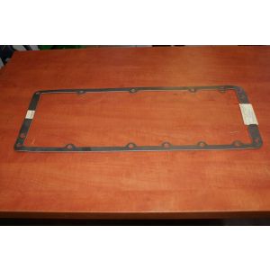 Uszczelka podnośnika D10007600