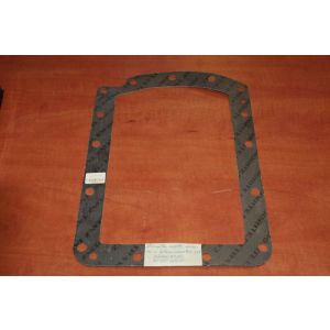 Uszczelka 50013050