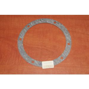 Uszczelka T10240180