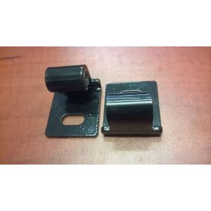 Zawias szyberdachu 2K-072/7