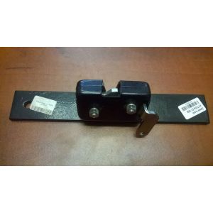 Zamek maski K-FT/024 ET-1506