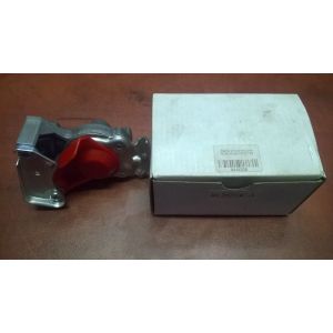 Złącze pneumatyczne PN-81/R-36-140 ET-25