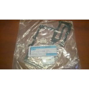 Uszczelka chłodn.oleju 3685A033