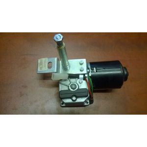 Mechanizm wycieraczki C-27/008 E004301