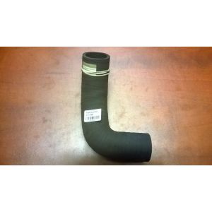 Przewód gumowy D10120440