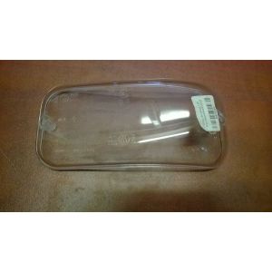 Klosz do lampy LA5 kierunkowskaz/pozycja