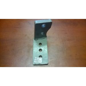 Podstawa błotnika FT 80 E030400