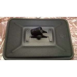 Linka gazu nożnego FT-80 E008321 815MM FT 685/690/675/80