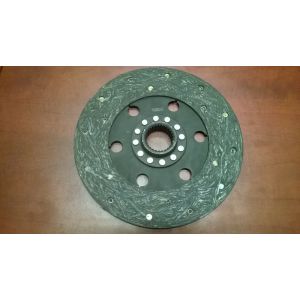 Tarcza sprzęgła 11" D10108520