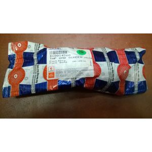 Kranik paliwa ESCORT D10014560