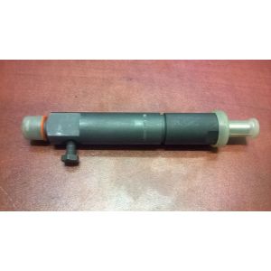 Wtryskiwacz kpl. do escorta D10029130