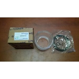 Odstojnik (separator wody) 26560181