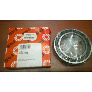 Łożysko kulkowe FAG 6012 2ZR (oporowe 70, 80 4WD)