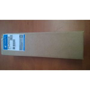 Filtr powietrza dokładny P526504 80 4WD/675 DT SA11785 P52-6504