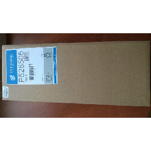 Filtr powietrza wstępny P526505 80 4WD/675DT SA11805