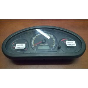 Tablica wskaźników VDO E022280