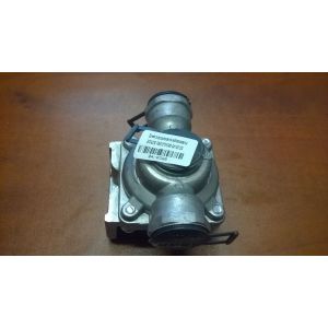 Zawór przyspieszenie odhamowania E004210 P5031791349 64150100