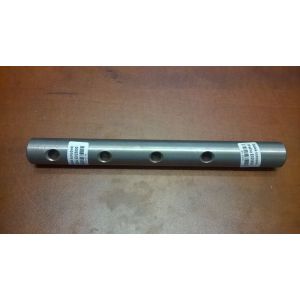 Wałek końcówki drążka E025800