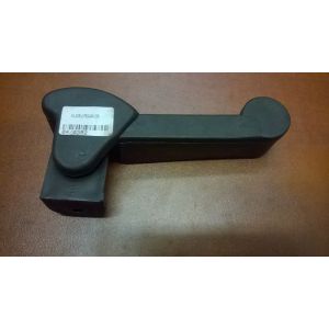 KLAMKA PRAWA 28K