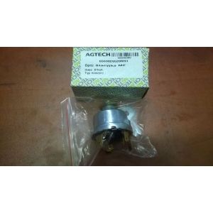 Stacyjka MF 6563029520M91