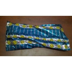 Stabilizator belki polowej FT555/545 D10021770