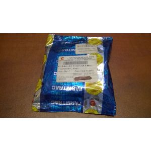 Uszczelniacz pyłowy tylnej półosi FT555/545 D10003180