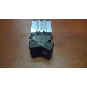 Regulator dmuchawy APE10 E004580