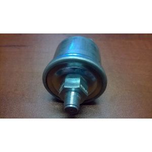 Czujnik 360-081-029-013 E024760