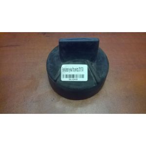 Pokrywa przeciw pyłowa filtra powietrza D10115740