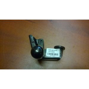 Zamek szyby bocznej L=P FT 2K-Z/23