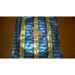 Tarcza sprzęgła odbioru mocy 8,5" D10058490