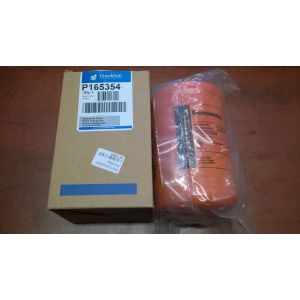 Filtr hydrauliczny P16-5354