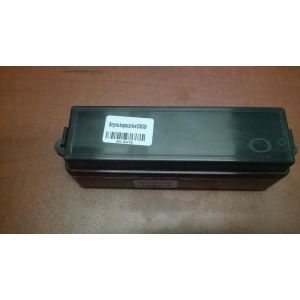 Skrzynka bezpieczników E009360