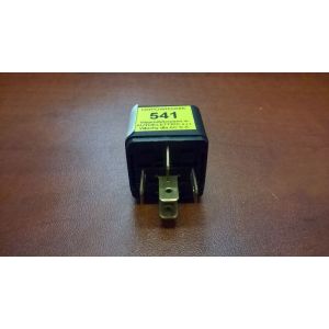 Przekaźnik 541 E007670