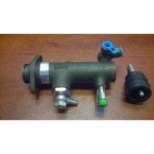 Pompa hamulcowa 337605501 FT690 E028500 71719020