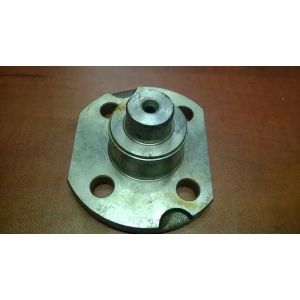 Sworzeń zwrotnicy 17573 128904 E022950 6000103502