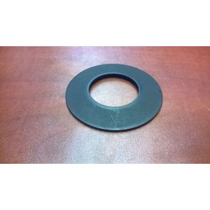 Podkładka talerzowa 71-36-2 125812 E022920