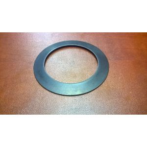 Podkładka talerzowa 61-43-0,9 128629 E022940