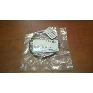 Uszczelka pod termostat 2415H219