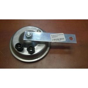 Sygnał dźwiekowy E000070