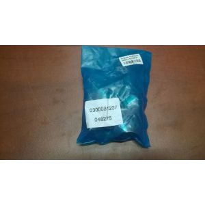 Krzyżak 70/80/555 040872 E026830 040872 48275