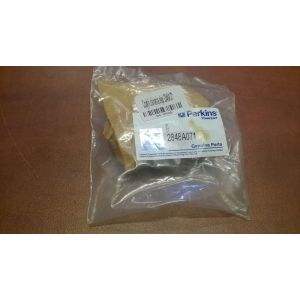 Czujnik ciśnienia oleju 2848A071 Oryginalny Perkins - CATERPILLAR 312BL, 312D2, 315BL, 317N, 318E, 320D2, 324E, 329E, 329EL, 416C, 416D, 420D, 420E, 420E IT, 424D, 426C, 428C, 428D, 428D NF