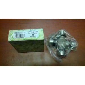 Krzyżak przen. nap. 6012/6014 27x81,8 E042850 PFK 2782 