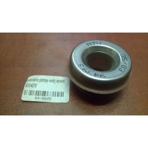 Uszczelka II E004070