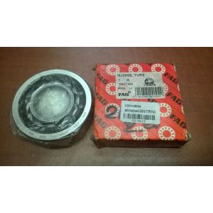 Łozysko walcowa jednorzędowe NJ306-E-TVP2 FAG