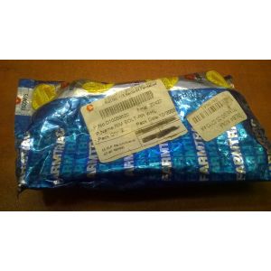 ŚRUBA KOŁA TYLNEGO 25-02112-AA